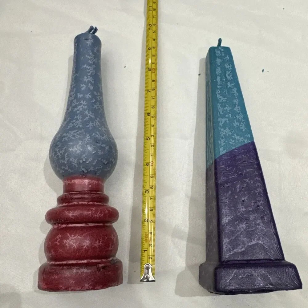 Unbranded these standing